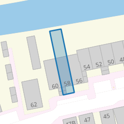 Perceel ZDM01-H-6036