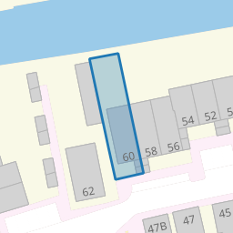 Perceel ZDM01-H-6037