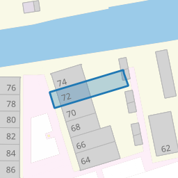 Perceel ZDM01-H-6045