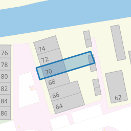 Perceel ZDM01-H-6046