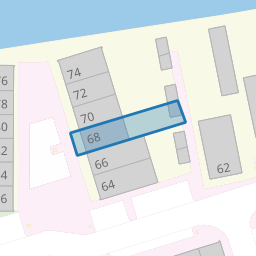 Perceel ZDM01-H-6047