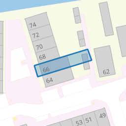 Perceel ZDM01-H-6048