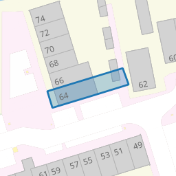 Perceel ZDM01-H-6049