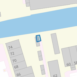 Perceel ZDM01-H-6050