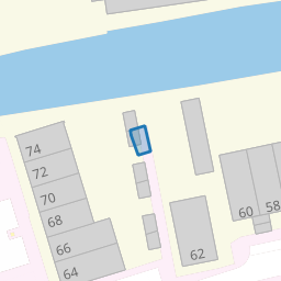 Perceel ZDM01-H-6051