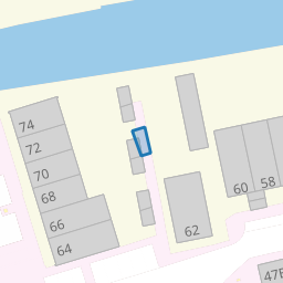 Perceel ZDM01-H-6052