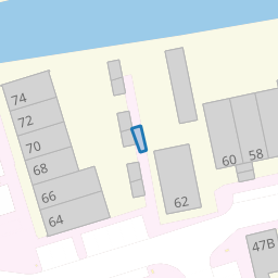 Perceel ZDM01-H-6053