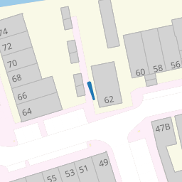 Perceel ZDM01-H-6055