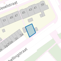 Perceel ZDM01-H-6057