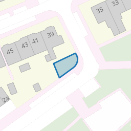 Perceel ZDM01-H-6060