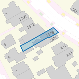 Perceel ZDM01-H-6062