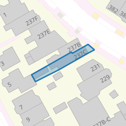 Perceel ZDM01-H-6063