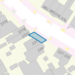 Perceel ZDM01-H-6064