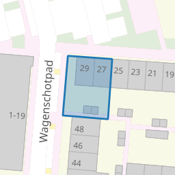 Perceel ZDM01-H-6066