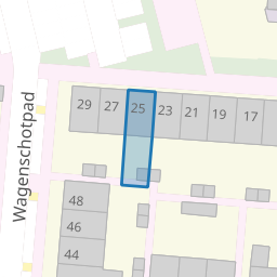 Perceel ZDM01-H-6067