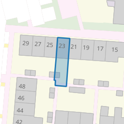 Perceel ZDM01-H-6068