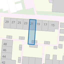 Perceel ZDM01-H-6069