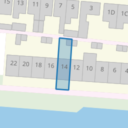 Perceel ZDM01-H-6072