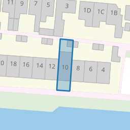 Perceel ZDM01-H-6074