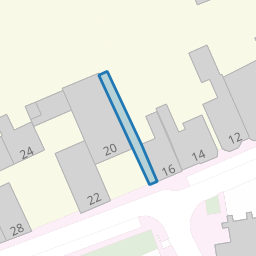 Perceel ZDM01-H-6079