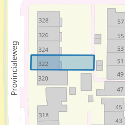 Perceel ZDM01-H-6083