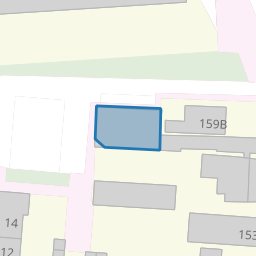 Perceel ZDM01-H-6085