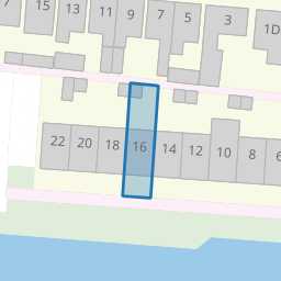 Perceel ZDM01-H-6089