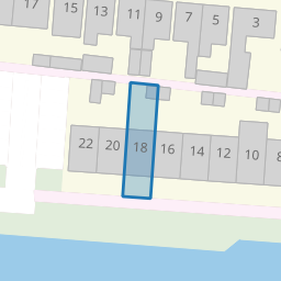 Perceel ZDM01-H-6090