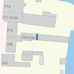 Perceel ZDM01-H-6092