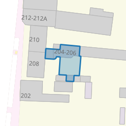 Perceel ZDM01-H-6093