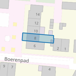 Perceel ZDM01-H-6094