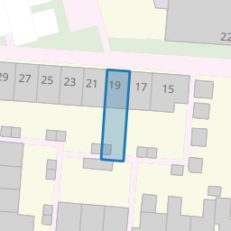 Perceel ZDM01-H-6096