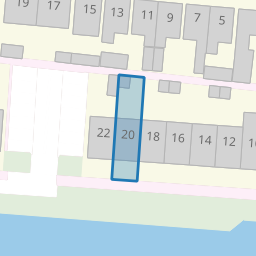 Perceel ZDM01-H-6100