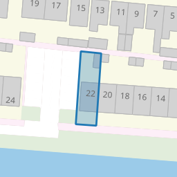 Perceel ZDM01-H-6101