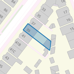 Perceel ZDM01-H-6116