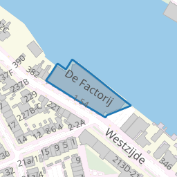 Perceel ZDM01-H-6121