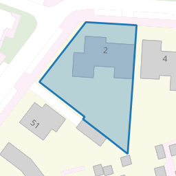 Perceel ZDM01-H-6125