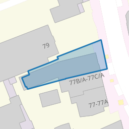 Perceel ZDM01-H-6141