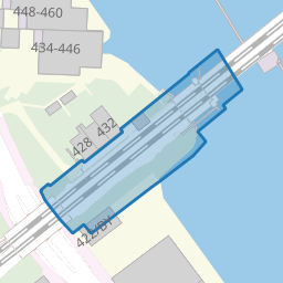 Perceel ZDM01-H-6144