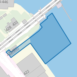 Perceel ZDM01-H-6145