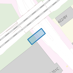 Perceel ZDM01-H-6146