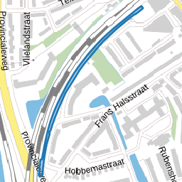 Perceel ZDM01-H-6148