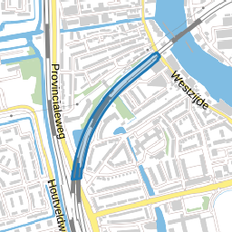 Perceel ZDM01-H-6149