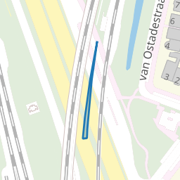 Perceel ZDM01-H-6150