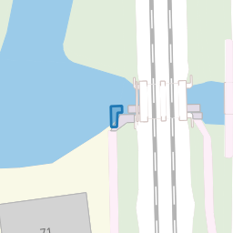 Perceel ZDM01-H-6151