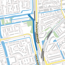 Perceel ZDM01-H-6153