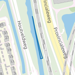 Perceel ZDM01-H-6154