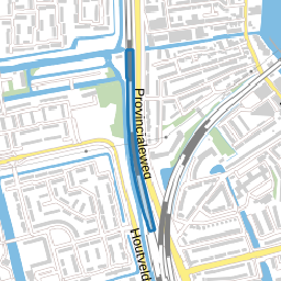 Perceel ZDM01-H-6155