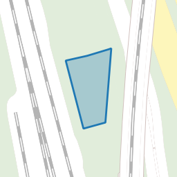 Perceel ZDM01-H-6157