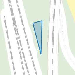 Perceel ZDM01-H-6158